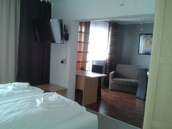 Hotel Ackermann