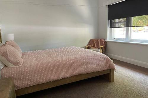 Hazeldene - The Best Location In Town!