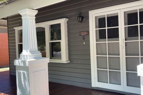 Hazeldene - The Best Location In Town!
