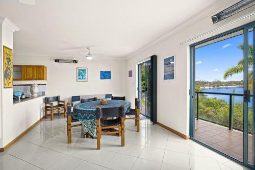 Apartamento Sunset Views