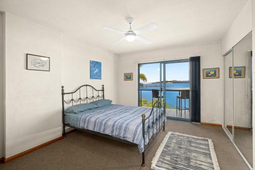 Apartamento Sunset Views