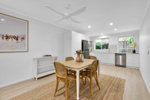 Apartamento Pet Friendly Hideaway- Toorum44
