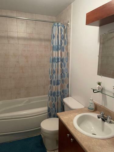 Apartamento Loft Centenaire En Plein Centre de Sherbrooke
