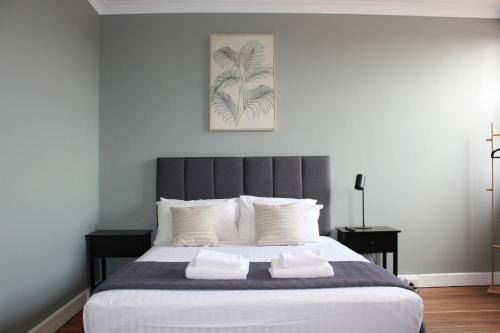 Hotel Colliery Inn Wallsend