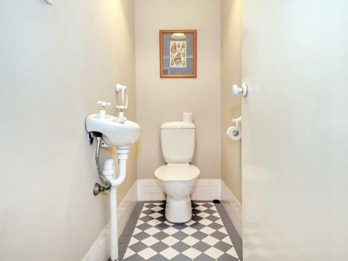 Apartamento Bayview Towers Unit 1 15 Victoria Parade
