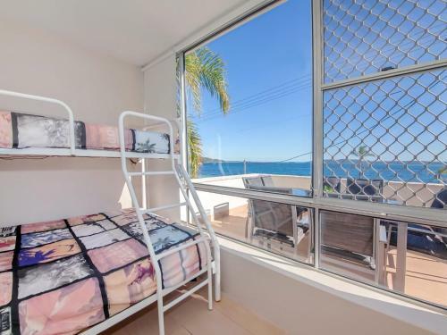 Apartamento Bayview Towers Unit 1 15 Victoria Parade