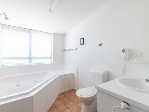 Apartamento Bay Breeze 39 1 Trafalgar St