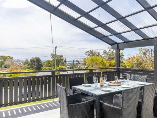 67 Galoola Road Nelson Bay
