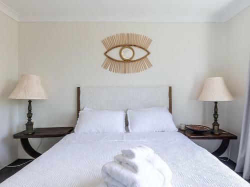 Apartamento 6 6 Krait Cl Nelson Bay