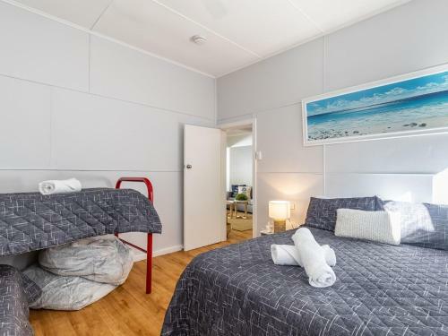 Silver Sands Back 29b