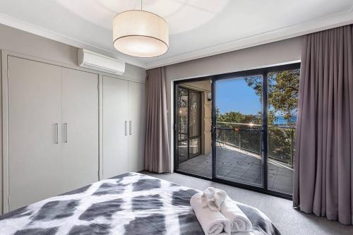 Apartamento Paradiso 4
