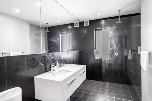 Apartamento Paradiso 4