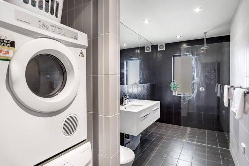 Apartamento Paradiso 4
