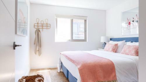 Apartamento Kingfisher 2 At 5 To 7 Ondine Close
