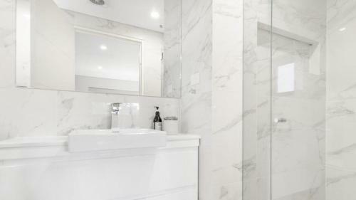 Apartamento Kingfisher 2 At 5 To 7 Ondine Close