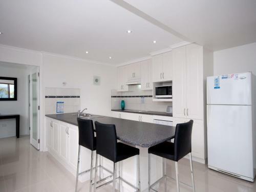 Apartamento Le Vogue Unit 11 16 Magnus Street