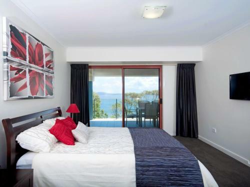 Apartamento Le Vogue Unit 11 16 Magnus Street