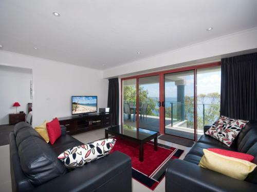 Apartamento Le Vogue Unit 11 16 Magnus Street