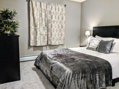 Apartamento Quiet 2 Bed 2 Bath Close To Westview Hospital