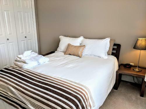Apartamento Quiet 2 Bed 2 Bath Close To Westview Hospital