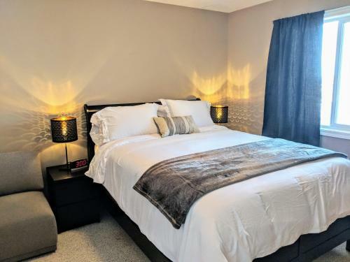 Apartamento Quiet 2 Bed 2 Bath Close To Westview Hospital