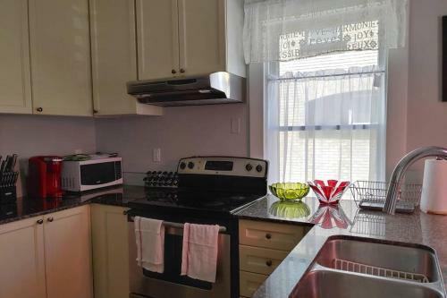 Apartamento Pepper's House