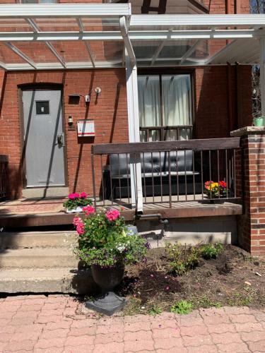 Hostal Guests House