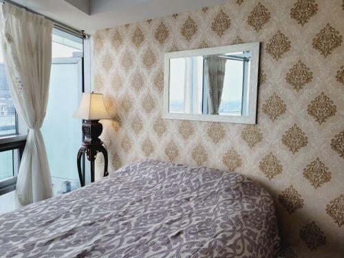 Apartamento Two Bd Cn Tower And Lake Ontario View