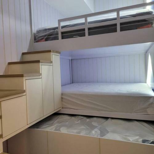 Apartamento Rare !!! - 2br Anderson Highest Floor 37 - City View