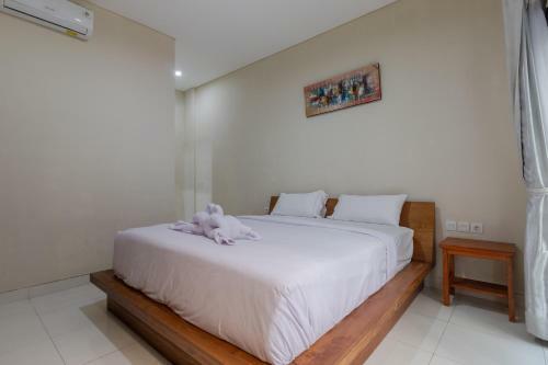 Hostal Josh Guest House