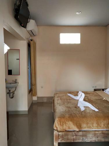 Hostal Lidah Lokal Guest House Singaraja