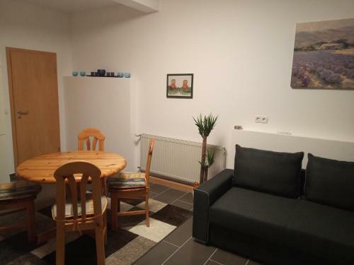 Schwedenhaus - A66383