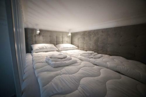 Apartamento Saint Philip