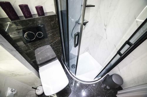 Apartamento Saint Philip