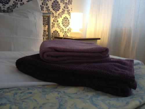 B&B My Place Mit Fr�hst�ckspaket - With Breakfastbox