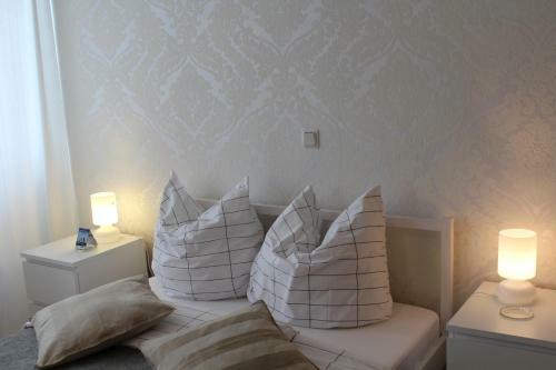 B&B My Place Mit Fr�hst�ckspaket - With Breakfastbox