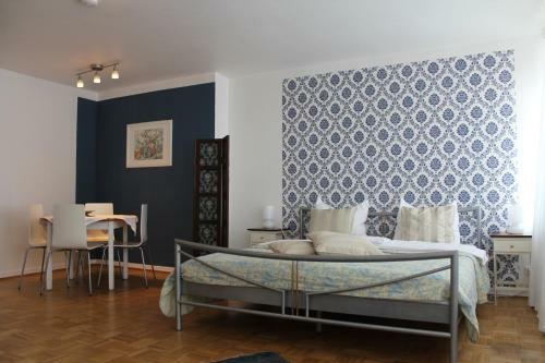 B&B My Place Mit Fr�hst�ckspaket - With Breakfastbox