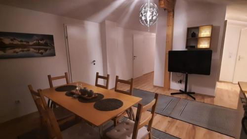 Apartment Suzana
