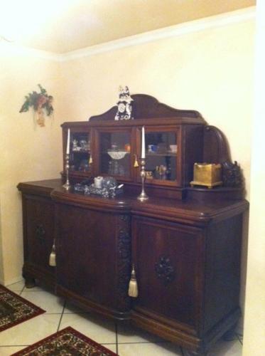Hostal G�stehaus Ullmannshof