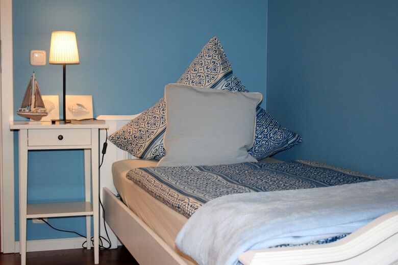 Hotel Caleo-latinum
