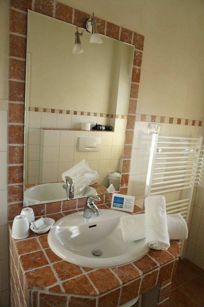 Hotel Caleo-latinum