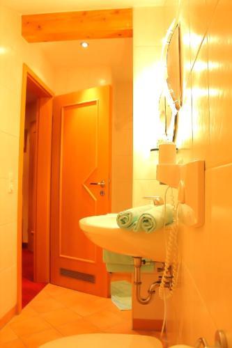 Landhotel Bayerwald