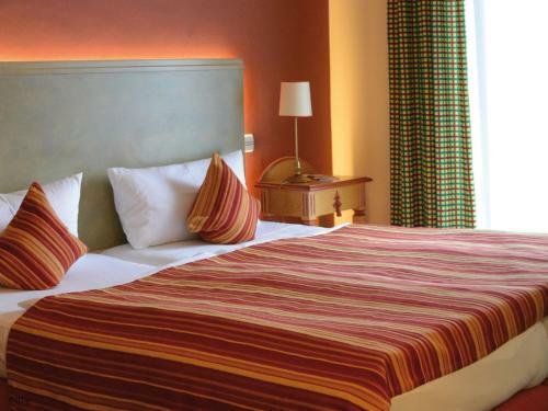Hotel Schwarzw�lder Hof