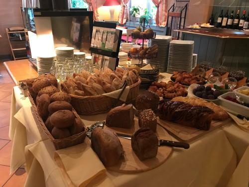 Hotel Schwarzw�lder Hof