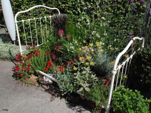 Hotel Schwarzw�lder Hof