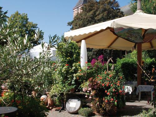 Hotel Schwarzw�lder Hof