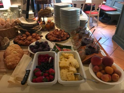 Hotel Schwarzw�lder Hof