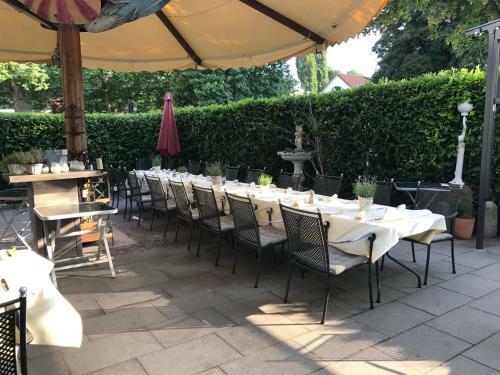 Hotel Schwarzw�lder Hof