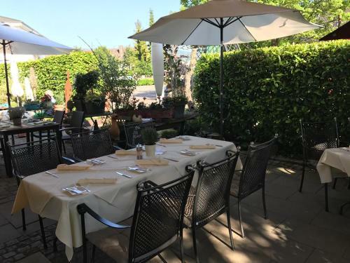 Hotel Schwarzw�lder Hof