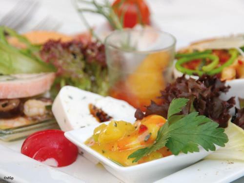 Hotel Schwarzw�lder Hof